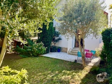 Maison à vendre 5 pièces  (91)
