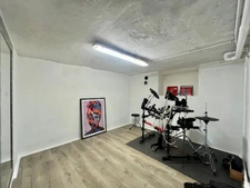 Maison à vendre 5 pièces  (91)