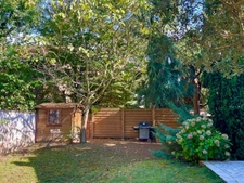Maison à vendre 5 pièces  (91)