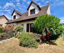 Maison à vendre 5 pièces ATHIS MONS (91)