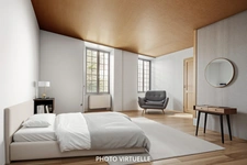 Maison à vendre 5 pièces SAVIGNY SUR ORGE (91)