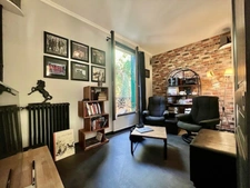 Maison à vendre 5 pièces  (91)