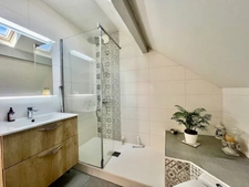 Maison à vendre 5 pièces  (91)
