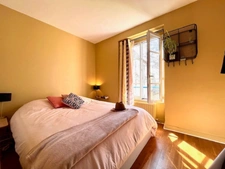 T2  COSY à 7 min de la Gare RER - SAVIGNY SUR ORGE (91)