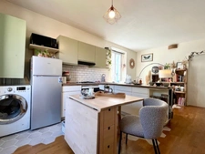T2  COSY à 7 min de la Gare RER - SAVIGNY SUR ORGE (91)