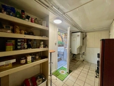 Maison à vendre 5 pièces  (91)