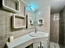 Maison à vendre 5 pièces  (91)