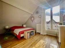 Maison à vendre 5 pièces  (91)