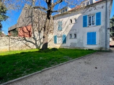 T2  COSY à 7 min de la Gare RER - SAVIGNY SUR ORGE (91)