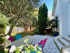 Maison à vendre 5 pièces  (91)