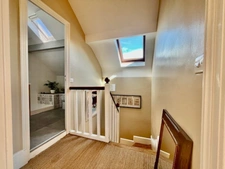 Maison à vendre 5 pièces  (91)