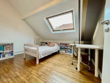 Maison à vendre 5 pièces  (91)