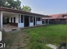 Villa de type T4 à Saisir 