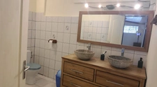 Dpt Guyane (973), à vendre  maison P7  - Terrain de 813  