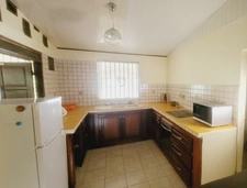 Dpt Guyane (973), à vendre  maison P7  - Terrain de 813  