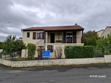 Maison à vendre 4 pièces MILLAU (12)