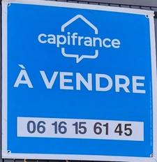 Local/bureau à vendre MILLAU (12)