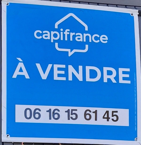 Local/bureau à vendre MILLAU (12)