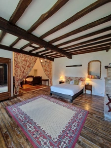 MURS et FDC à vendre proche de ALBI (81) HOTEL BUREAU