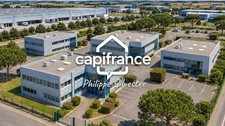 Local/bureau à vendre proche de TOULOUSE (31)