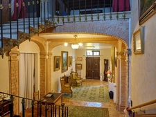 MURS et FDC à vendre proche de ALBI (81) HOTEL BUREAU