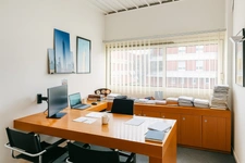 Bureaux à vendre ALBI Centre ville 900 M2