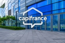 AV MURS & FDC Conseil en amélioration de l'habitat, rénovation et performance énergétique