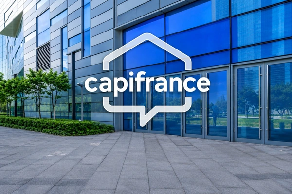 AV MURS & FDC Conseil en amélioration de l'habitat, rénovation et performance énergétique