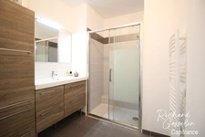 Appartement à vendre 3 pièces MONTPELLIER (34)