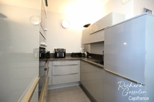 Appartement à vendre 3 pièces MONTPELLIER (34)