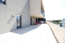 Appartement à vendre 3 pièces MONTPELLIER (34)