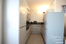 Appartement à vendre 3 pièces MONTPELLIER (34)