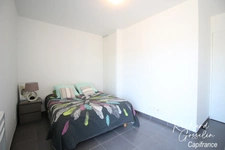 Appartement à vendre 3 pièces MONTPELLIER (34)