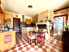 ✨ Magnificent farmhouse for sale in Léognan ✨