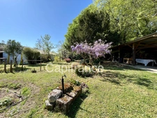 ✨ Magnificent farmhouse for sale in Léognan ✨