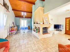 Cestas Quartier Pierrettes – Maison familiale 142 m², 5 chambres, à deux pas des écoles et commerces. 