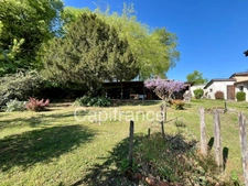 ✨ Magnificent farmhouse for sale in Léognan ✨