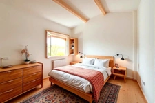 Cestas Quartier Pierrettes – Maison familiale 142 m², 5 chambres, à deux pas des écoles et commerces. 