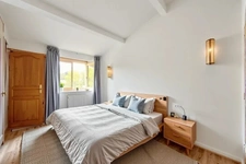 Cestas Quartier Pierrettes – Maison familiale 142 m², 5 chambres, à deux pas des écoles et commerces. 