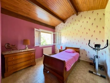 Cestas Quartier Pierrettes – Maison familiale 142 m², 5 chambres, à deux pas des écoles et commerces. 