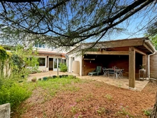 Maison familiale 3 chambres - Pessac