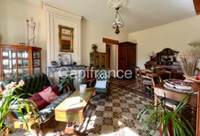 ✨ Magnificent farmhouse for sale in Léognan ✨