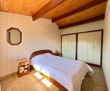Cestas Quartier Pierrettes – Maison familiale 142 m², 5 chambres, à deux pas des écoles et commerces. 