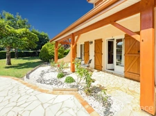 Maison 5 chambres - Cestas Bourg - Quartier Mano
