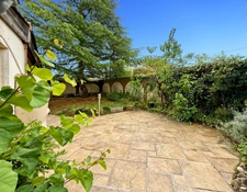 Maison familiale 3 chambres - Pessac