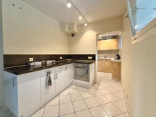 Maison familiale 3 chambres - Pessac