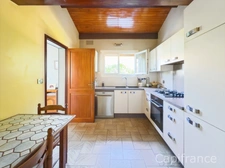 Cestas Quartier Pierrettes – Maison familiale 142 m², 5 chambres, à deux pas des écoles et commerces. 