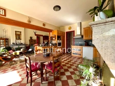 ✨ Magnificent farmhouse for sale in Léognan ✨