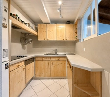 Maison familiale 3 chambres - Pessac