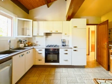Cestas Quartier Pierrettes – Maison familiale 142 m², 5 chambres, à deux pas des écoles et commerces. 